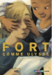 fort-comme-ulysse-104x150